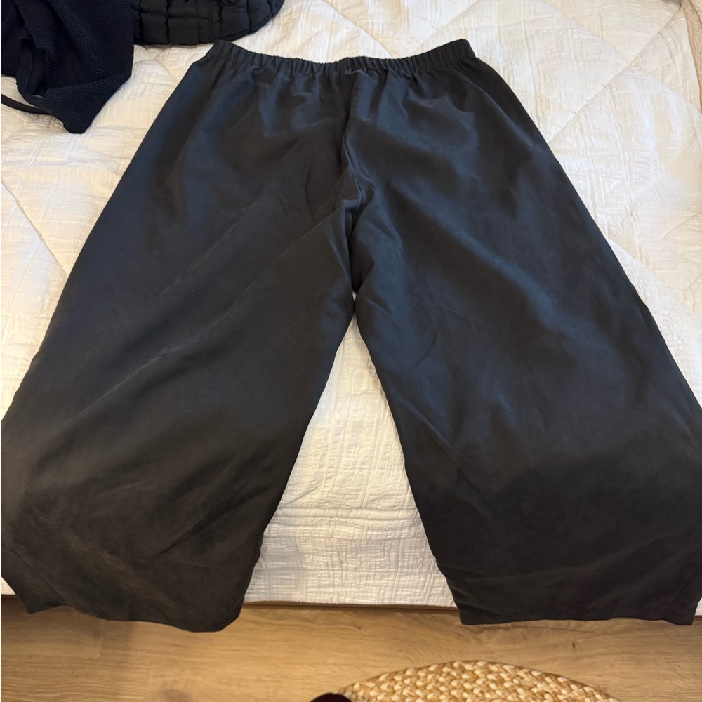 Another Love Pants, large